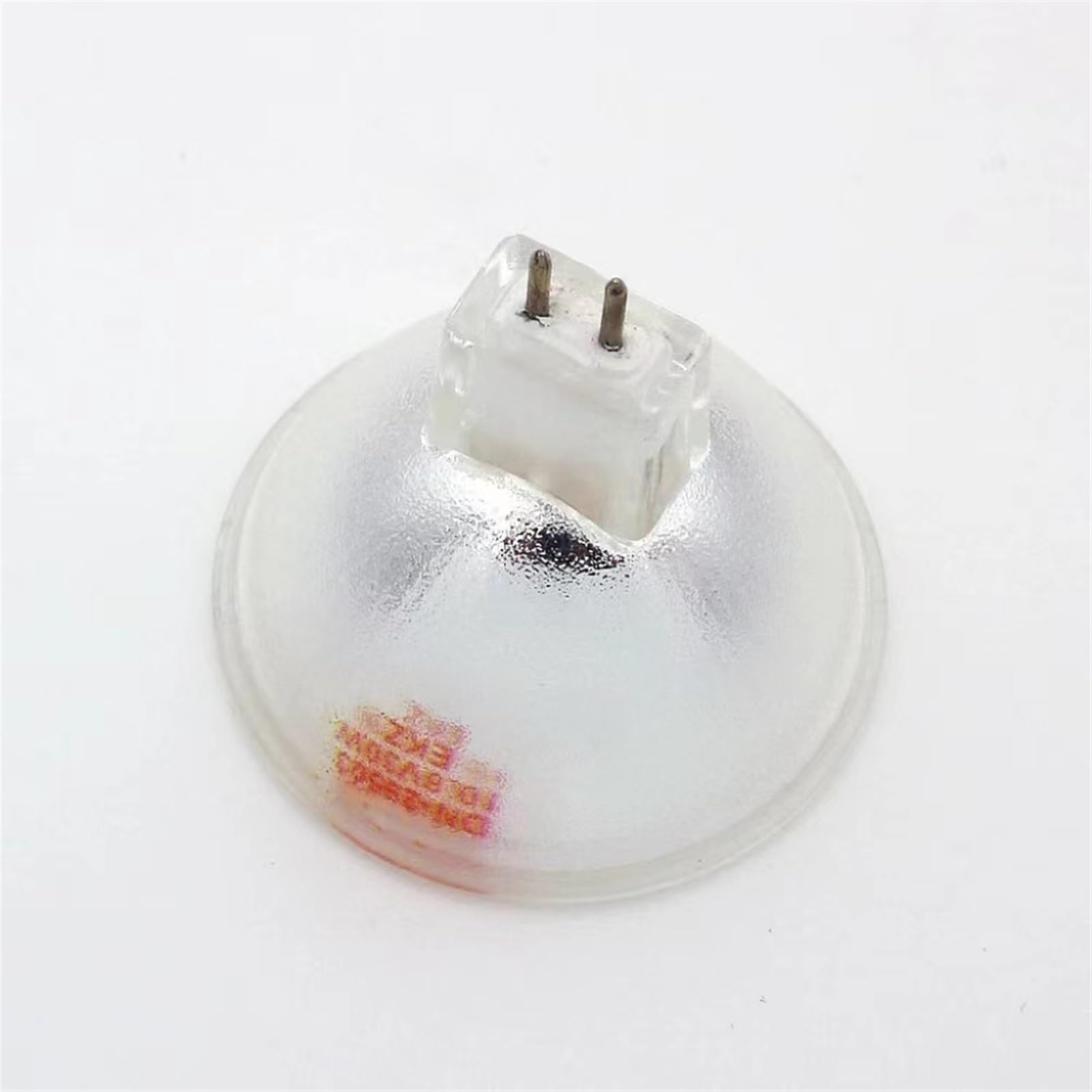 Ampoule halogène à Quartz de Projection DN-29503 EKZ 10.8V 30W MR16, éclairage Dentaire EKZ 10.8V30W