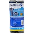 Culligan Clear Promise Water Filter For Under Sink 250 gal.