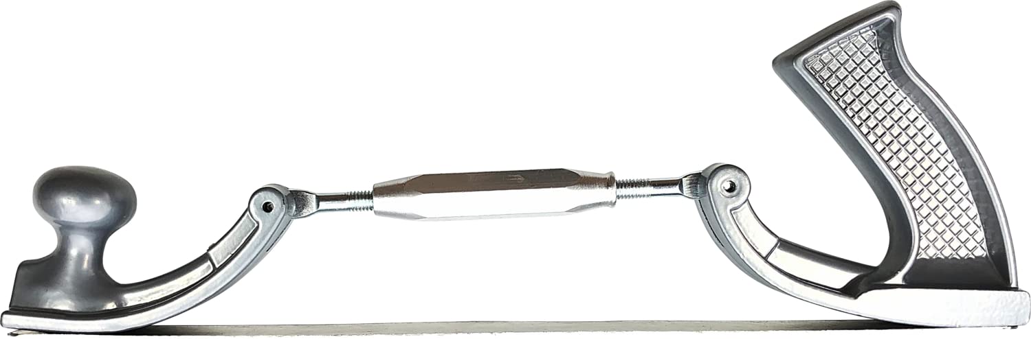 KS Tools 140.3091 Monture Seule Du 140.3090