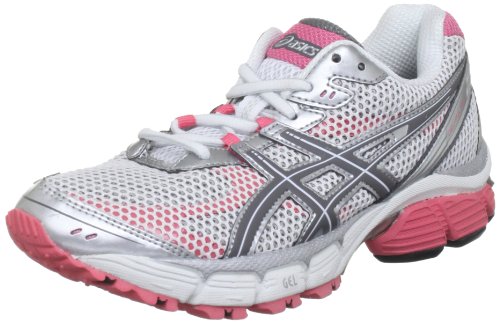 Image of ASICS Women's Gel-Cumulus 28 Running Shoes