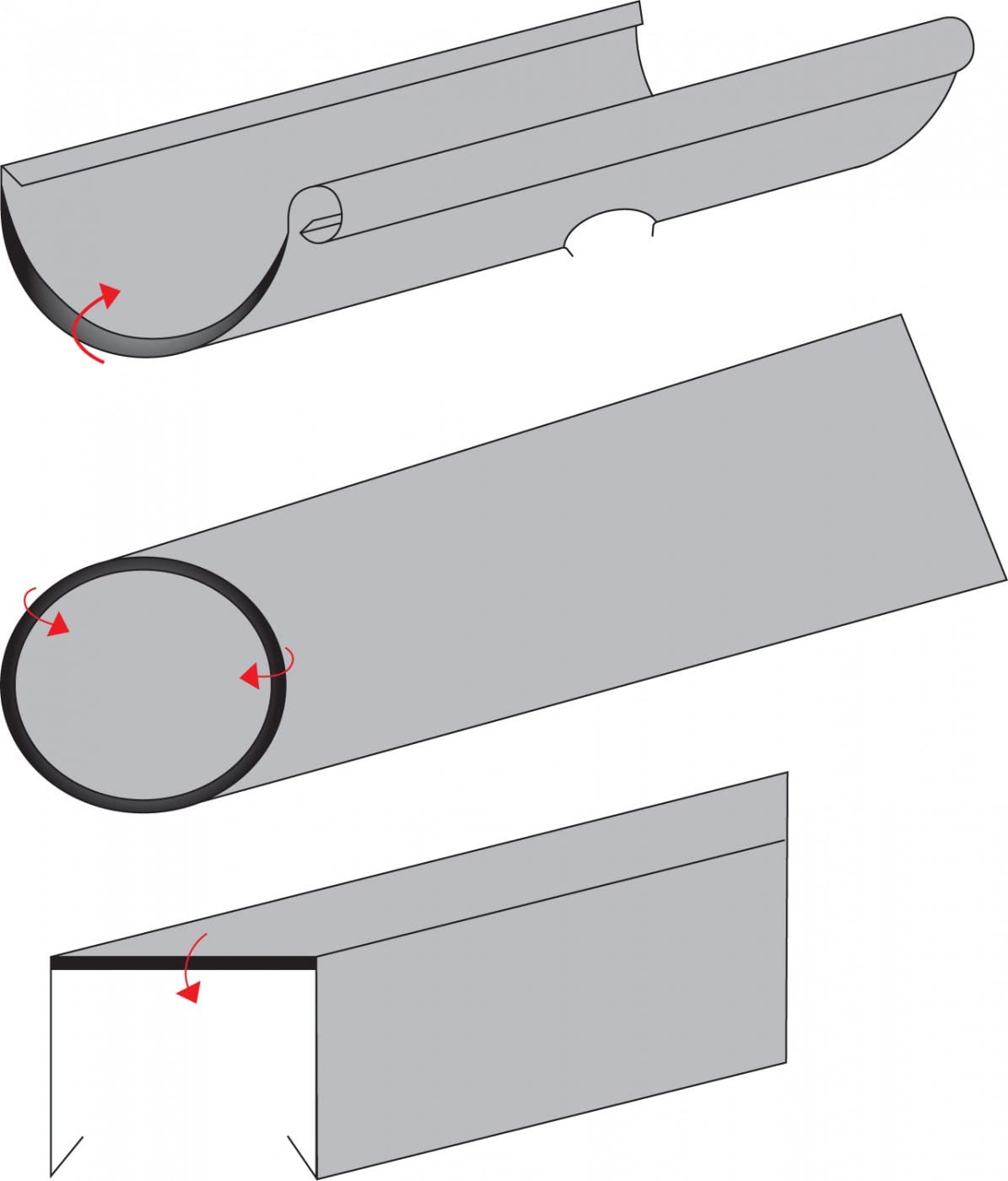 Masc - Kantenanreifer 5mm