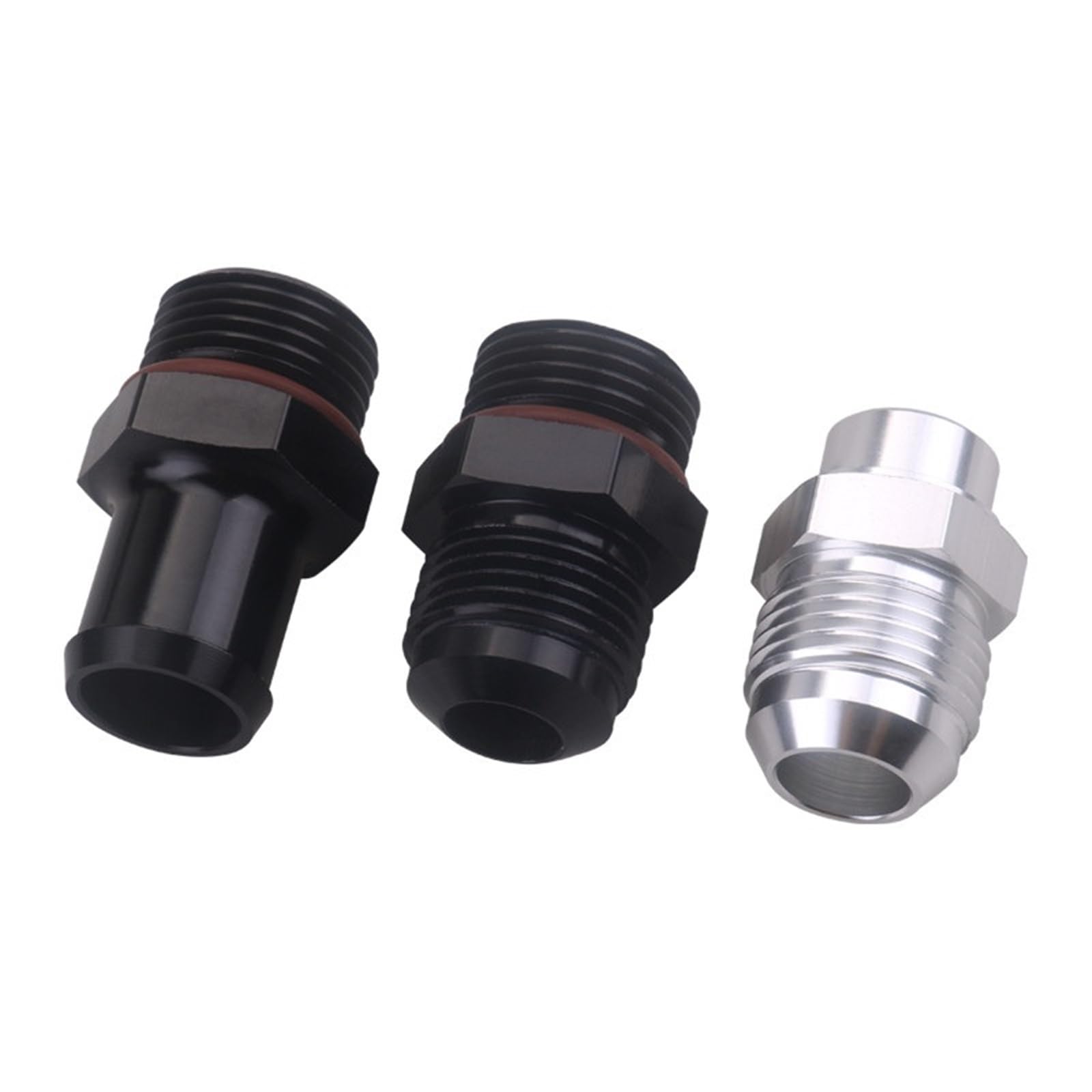 Crank Case Oil Breather Separator Do zestawu skrzyni korbowej VTA Do EVO VIII IX 4G63T pojemnika olej