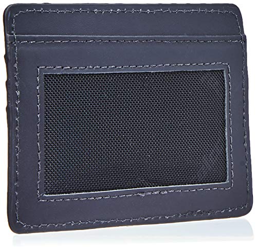 Porta Cartão Masc Colcci