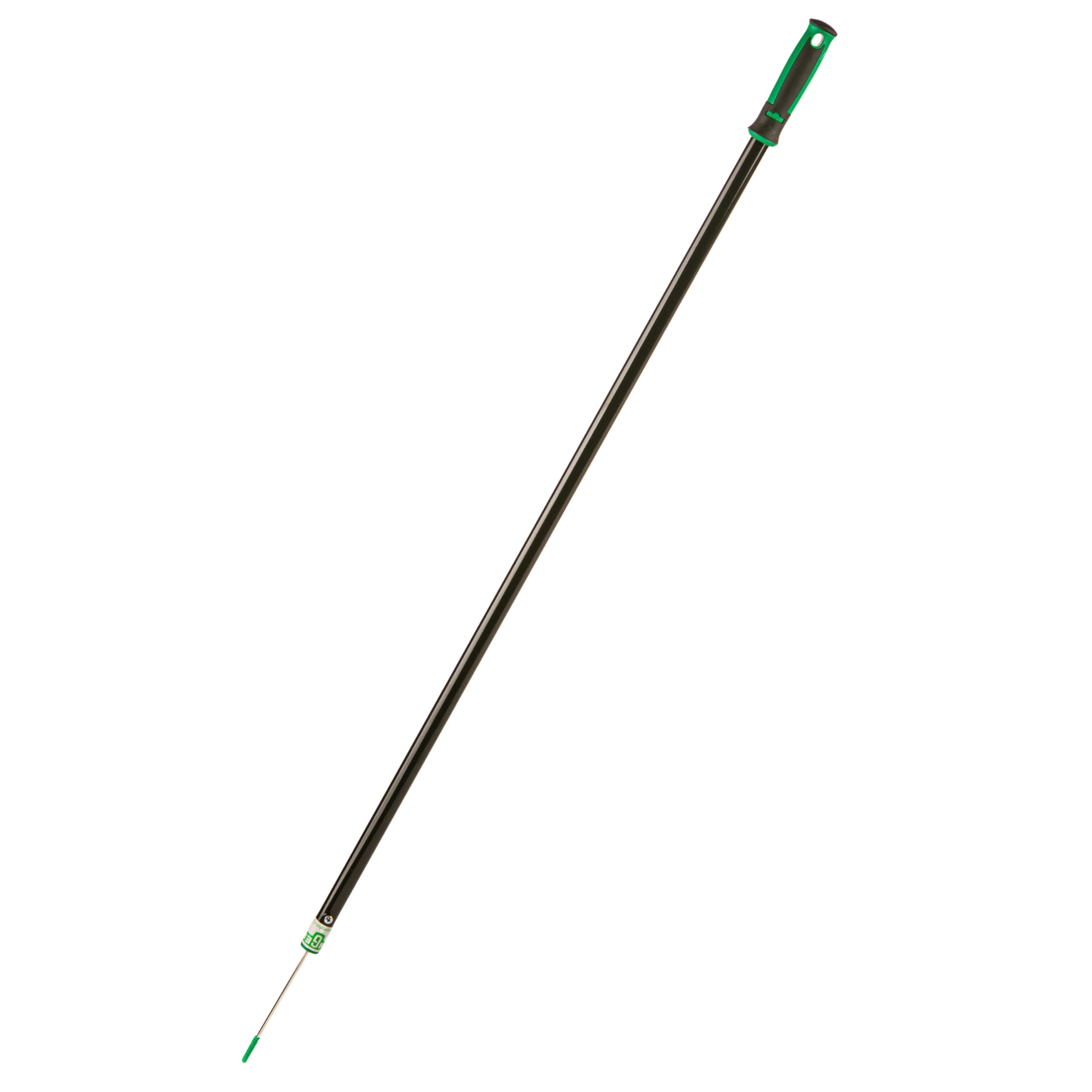Unger PPPP0 People Foots - Pasador de papel (caja de 10)