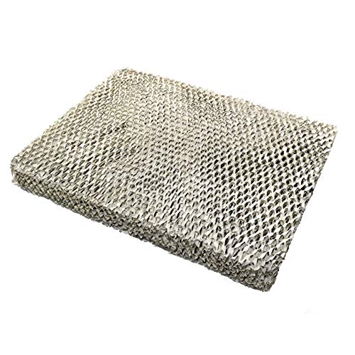 HQRP Single BAYPAD02A1310A Compatible Filter