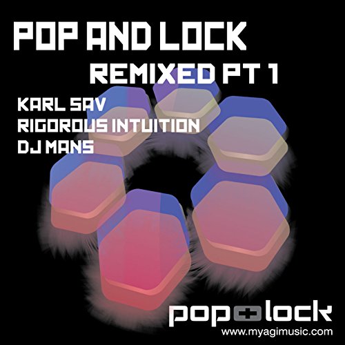 Our Top 20 Best Pop And Lock Dancing Reviews 2022 BNB