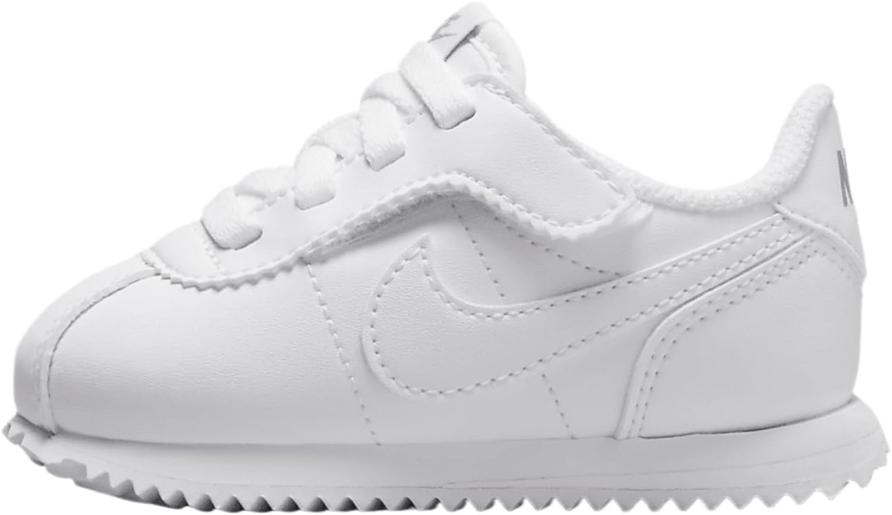 nike cortez for baby