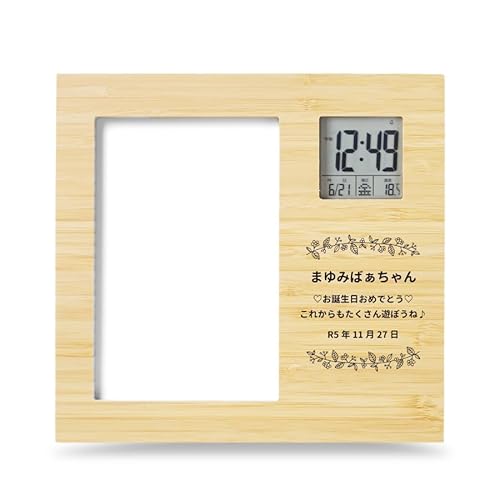 tHgt[  c ʐ^ | [t fW^ v t NbN O tHgX^h   ʐ^ Mtg v[g a j LOi