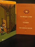 The Junior Great Books Discussion Program: Series Four B000KAJ5LU Book Cover