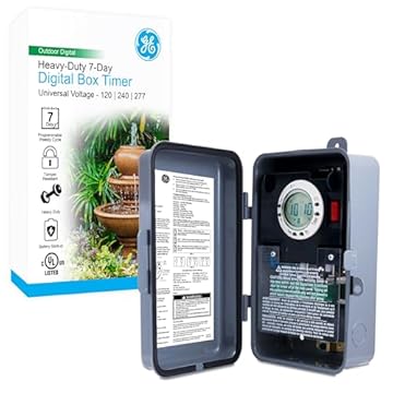 best rated heat pump