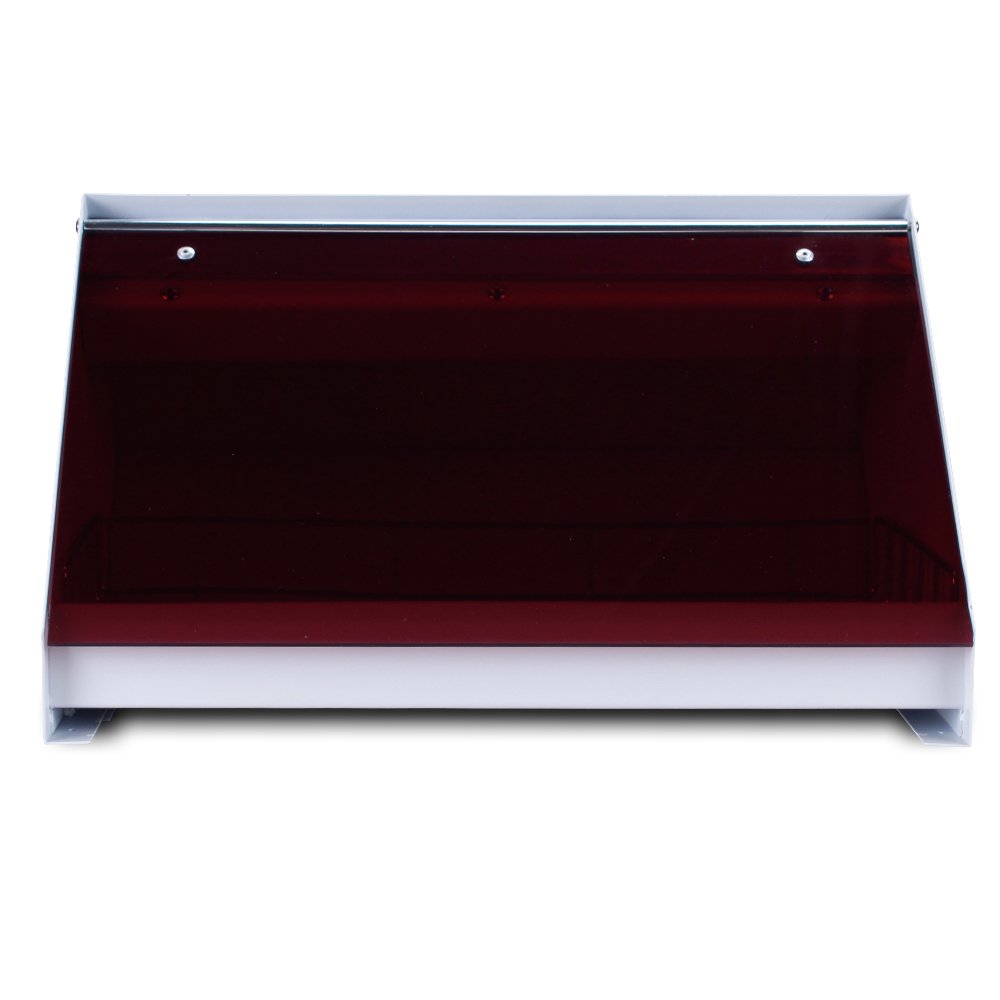 UV Sterilisator Desinfektionsgerät ohne Chemikalien 500391