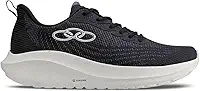 Tênis Olympikus Acqua Feminino