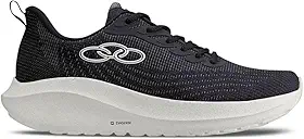 Tênis Olympikus Acqua Feminino