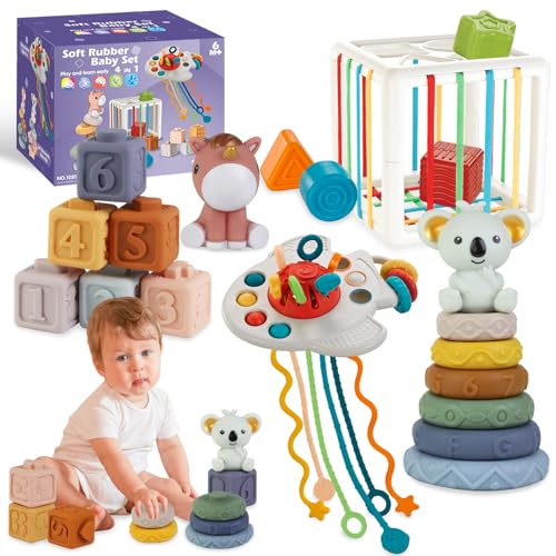 toys best sensory bin for toddlers
