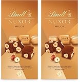Lindt