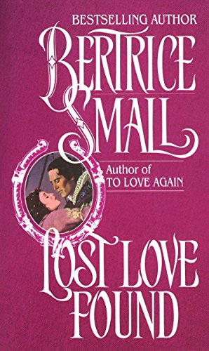 Lost Love Found: A Novel (O'Malley Saga) Lost Love Found: A Novel (O'Malley Saga)