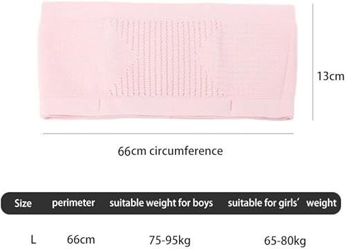 Miniatura 3 de Cinturón delgado de 3 bolsillos para correr, cinturón de correr, banda de almacenamiento, cintura de ejercicio para hombres y mujeres, bolsillos