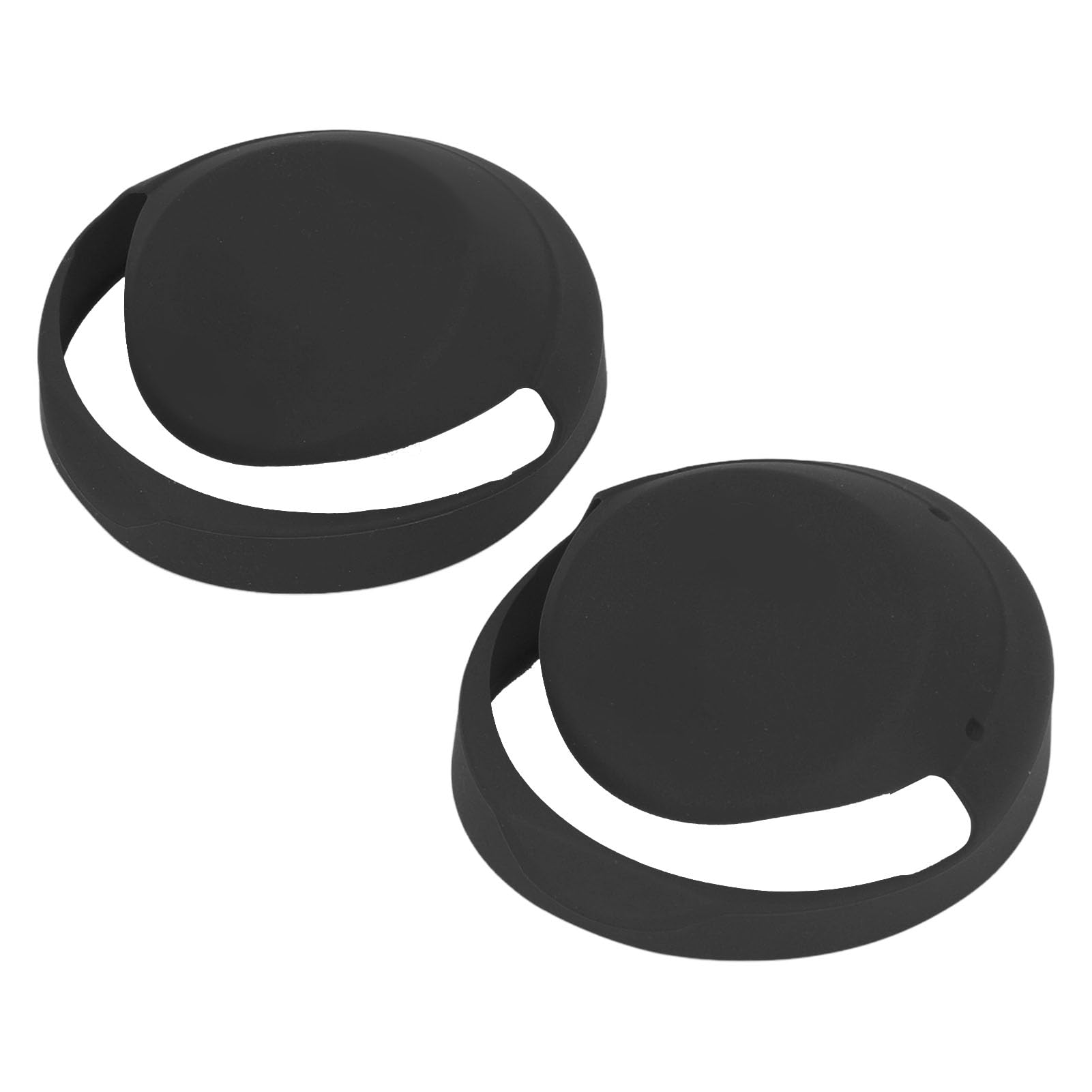 Cocoarm Cuscinetti in Silicone per Padiglioni Auricolari per WH-1000XM4