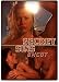 Secret Sins (Uncut) DVD [DVD]