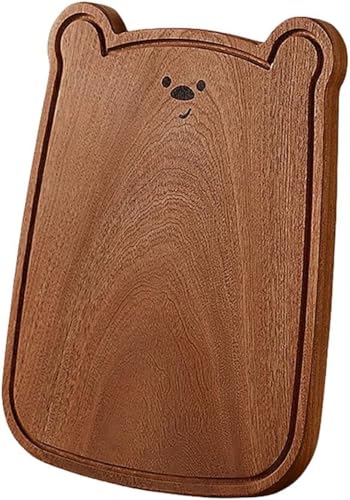 Zxyler VRؐLb`܂Ȕ TCYJbeBO{[h yʊɗD `gCEsU{[hEpؑEXe[Lv[gpr ƒpELvAEghAp ϋv RL