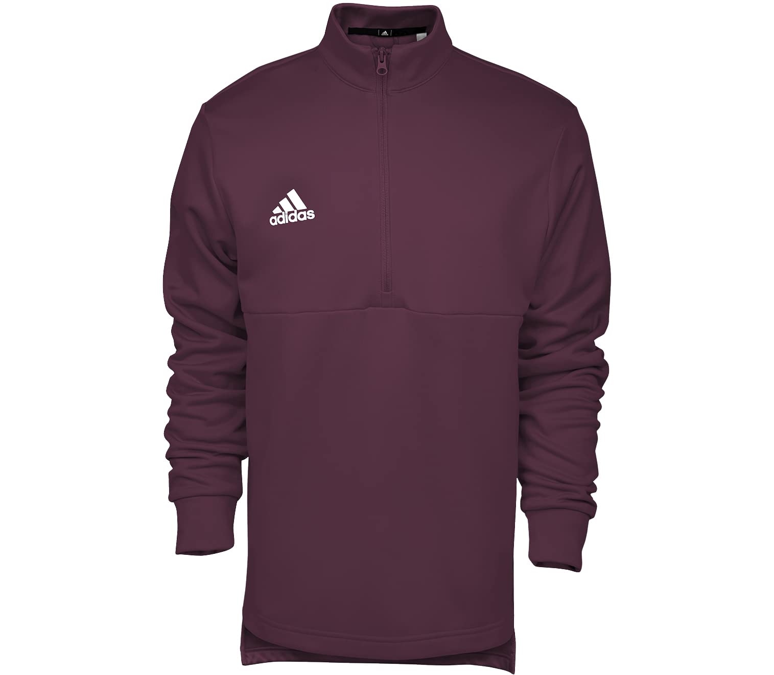 Adidas Team Issue 1/4 Zip