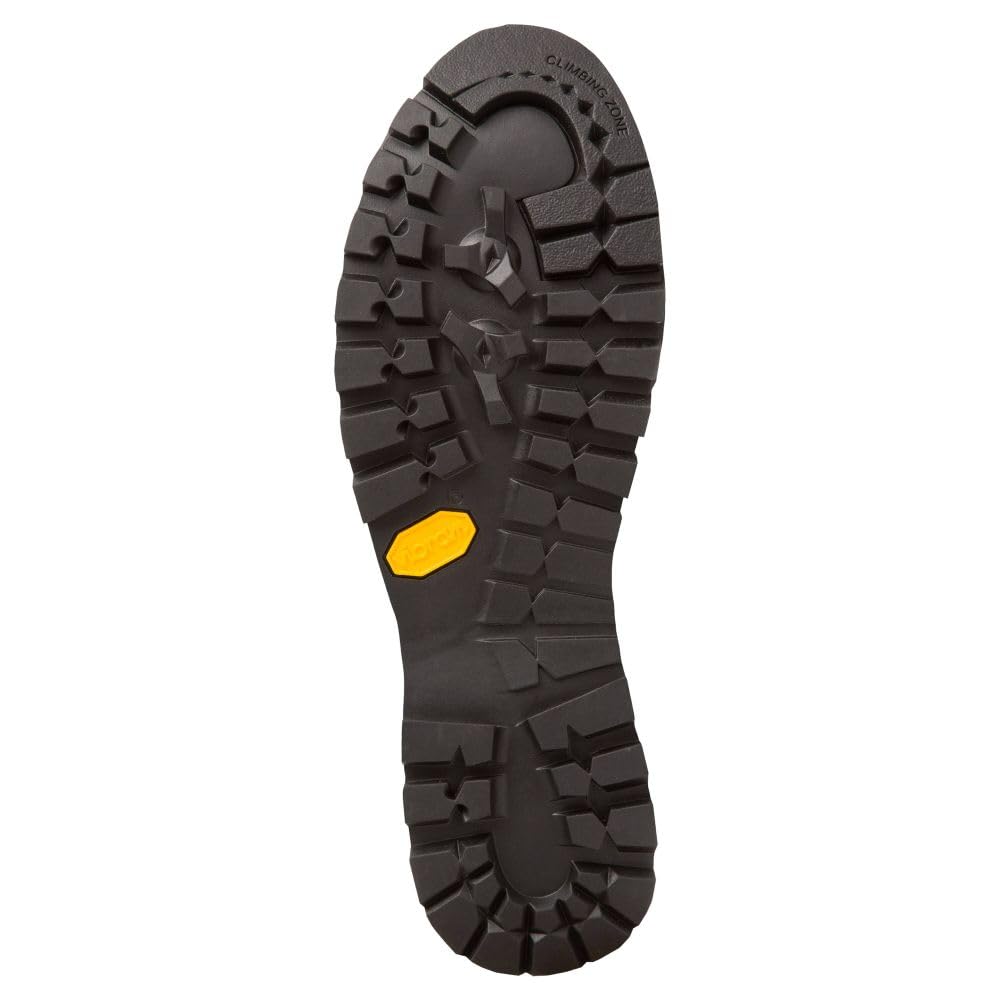 MILLET Chaussures GORE-TEX de Randonnée, Trekking et Alpinisme SUPER TRIDENT - Homme