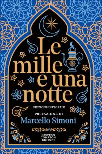 Editore: Newton Compton Editori