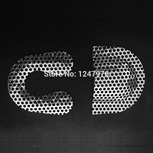 Dental Lab Denture materials Silver Reinforcement Mesh Amazon.in Beauty