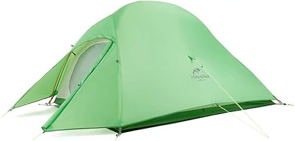 Amazon ultralight tent Clearance
