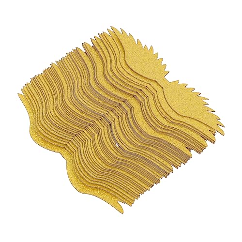 750 `R[gJ[h 킢P[L܂悤 `R[gP[L̃fR[V ECOEGn[XJbvP[Lgbp[ ECO`RCT[g zf[fU[gsbN