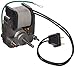 NuTone S57769000 Ceiling Heater Motor