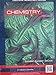 Annotated InstructorÃ¢‚¬„¢s Edition for Zumdahl/Zumdahl/DeCosteÃ¢‚¬„¢s Chemistry, 10th Edition