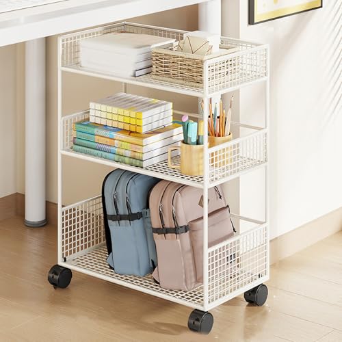 [YXSNG] S TChe[u 30*20*53 Lb`S fXNTChS fXNTChbN TChbN fXN e[N e ItBX[ ubN zCg LX^[t  X`[S