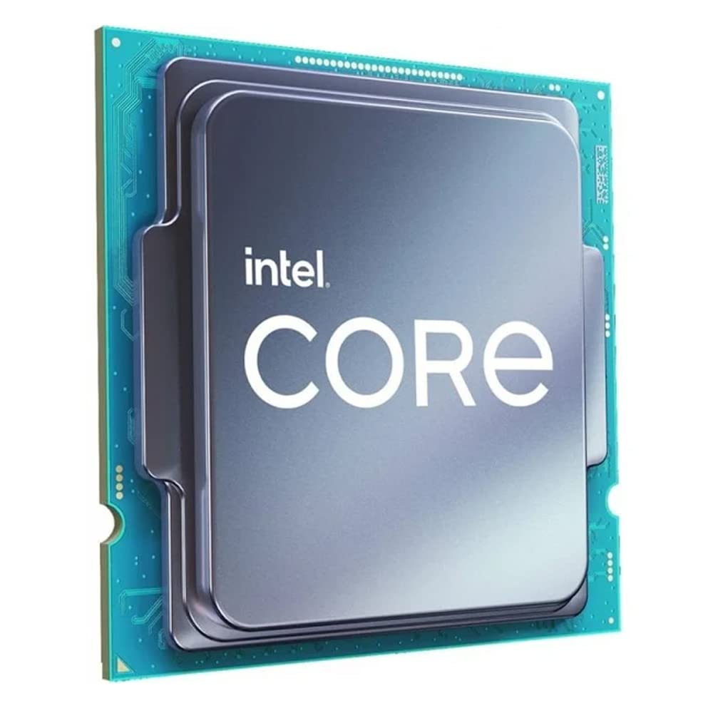 Intel® Core™ i5 i5-13600K Processeur 14 x 3,5 GHz (CPU) Tray Socket (PC) 1700