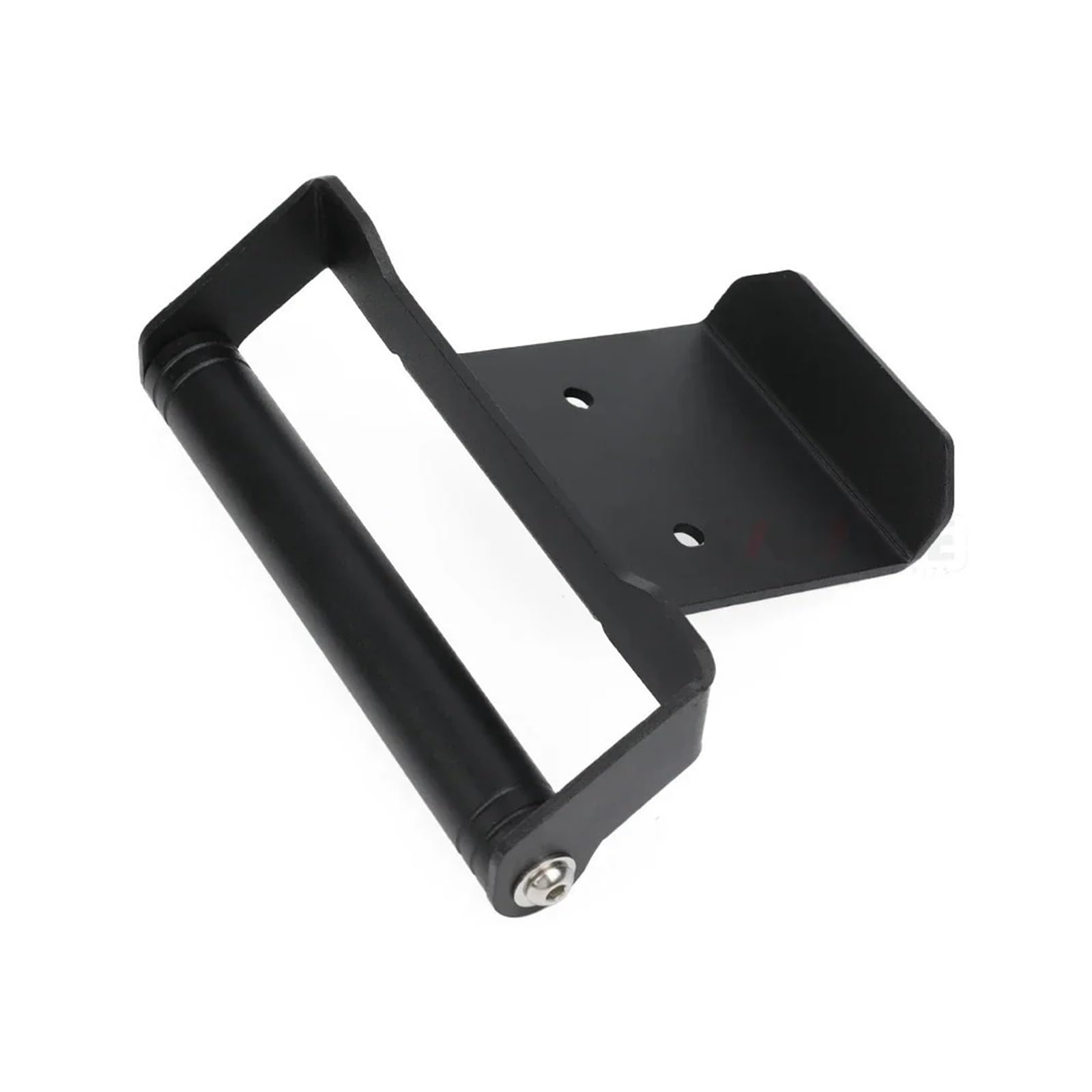 Soporte para teléfono de Moto Soporte de navegación para CFMOTO Ibex 450 MT450 2024-2025