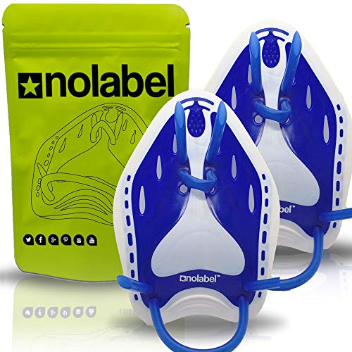 Amazon.co.uk Best Sellers The most popular items in Hand Paddles