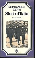 L'Italia della liberazione (1944-1946) 8817137278 Book Cover