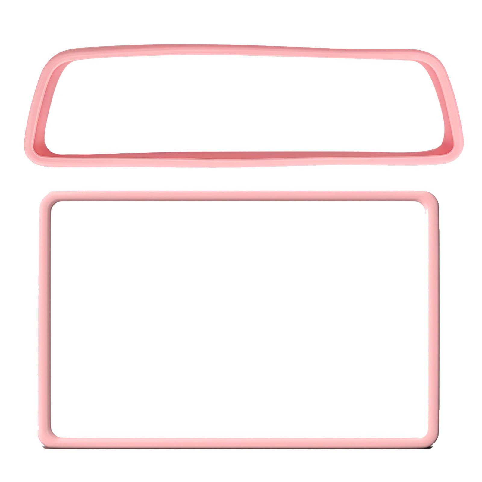 product_img5