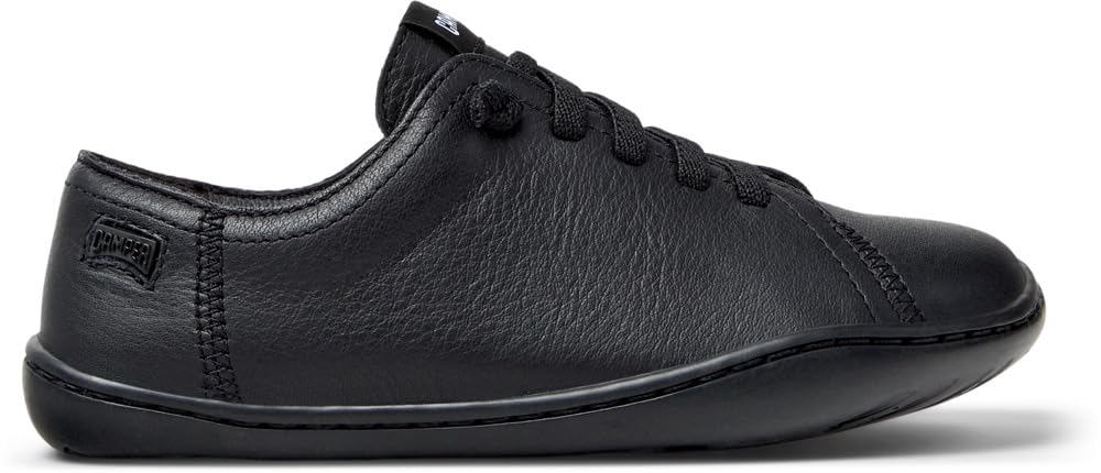Camper Peu Cami 80003 Slip on Kinder