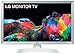 TELEVISOR LG 24TL510S-W - 23.6