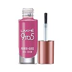 Lakme Buy 1 Get 1 Free