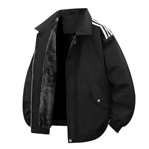 [Majisohiroka] WPbg Y N ~ WPbg   AE^[ h u] t@bV Wp[ ] AE^[  JWA h AE^[ۉ y ʋ LCXJRJK006-BK-4XL