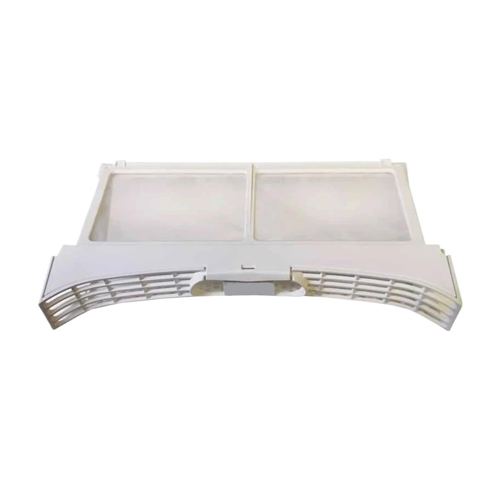 0180200033 Pantalla de filtro compatible con Haier