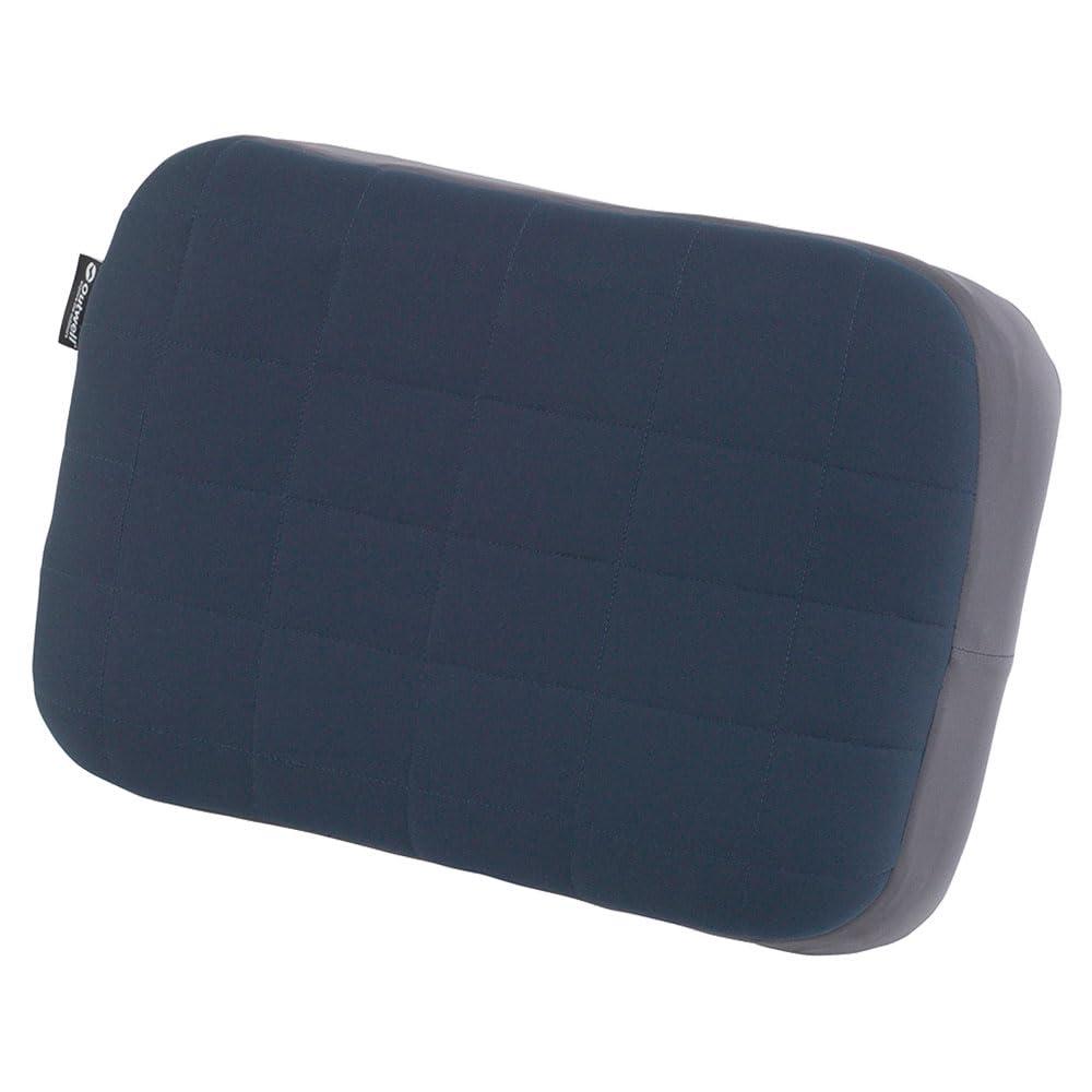 Outwell Memory Luft Kissen