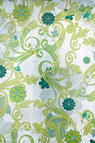 Preisvergleich Produktbild DanceJour 2016 - Green Pastures