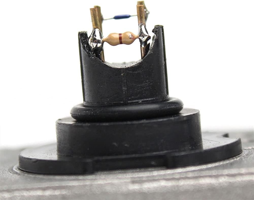 MAF Mass Air Flow Sensor for Nissan D21 Pickup 2.4L AFH55M-10 AFH55M-11 AFH55M10 AFH55M11 16014-86G03 16017-86G02 16017-86G03