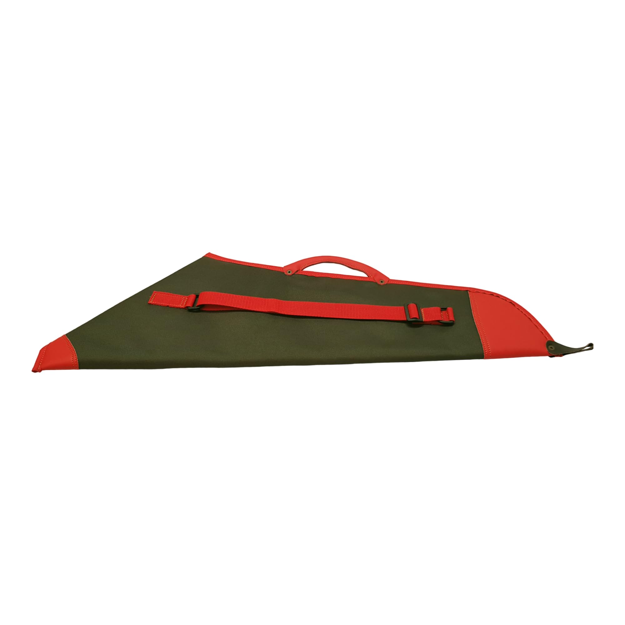 Funda para Escopeta de cañón Plegable, CHIMBO