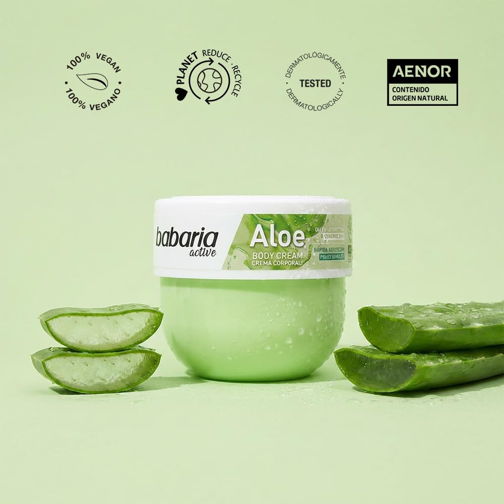 kopfhaut aloe vera 98% Aloe Vera Gel für Haare & Kopfhaut
