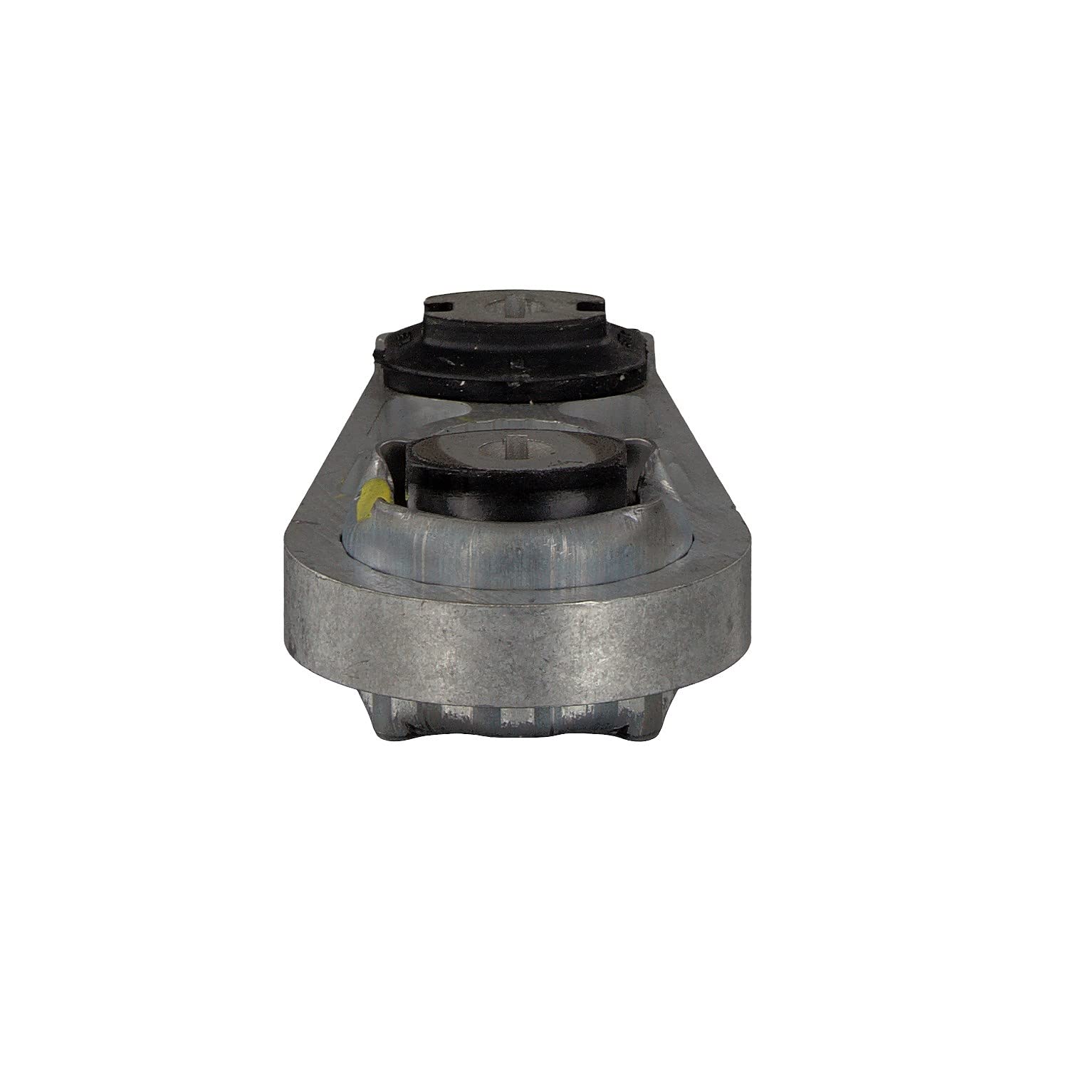 febi bilstein 36627 supporto motore / cambio, 1 unità