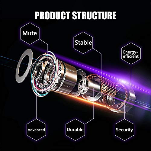 Homesen Refrigeradores de água e geladeiras Bomba Dispensadora de Garrafas de Água Sem Fio Automátic